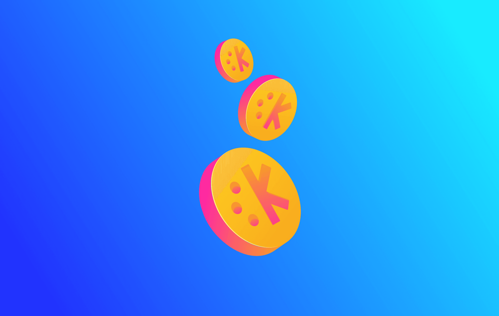 From Pennies to Pounds: Supercharge Savings