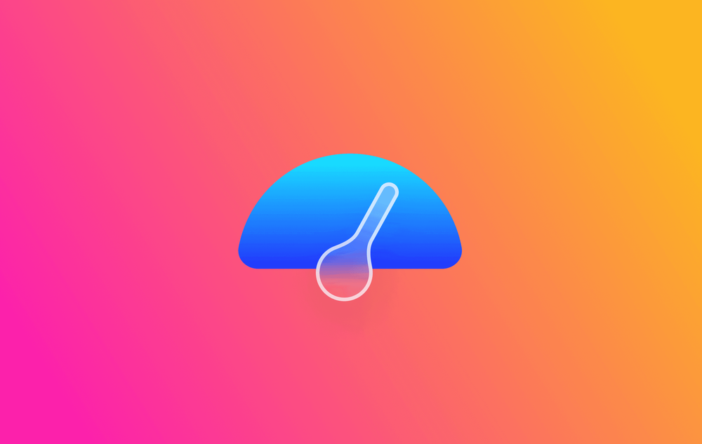 Your Mission: Finding Your Credit Score in the UK