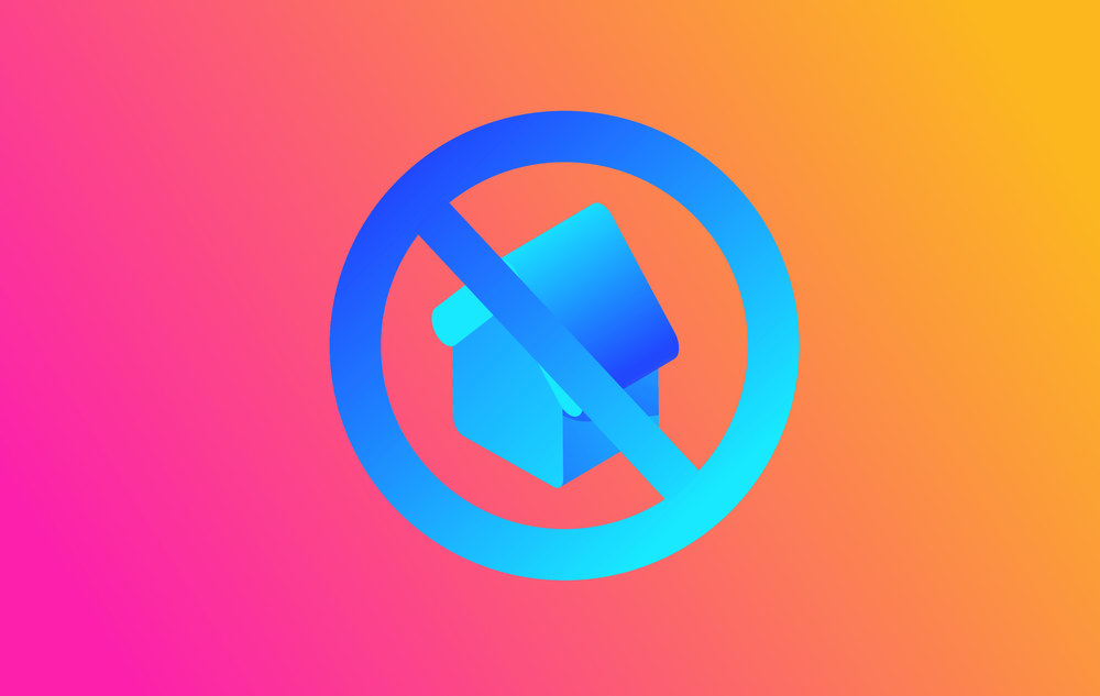 10 Surprising Reasons Your UK Mortgage Application Got Rejected (And How to Fix Them!)