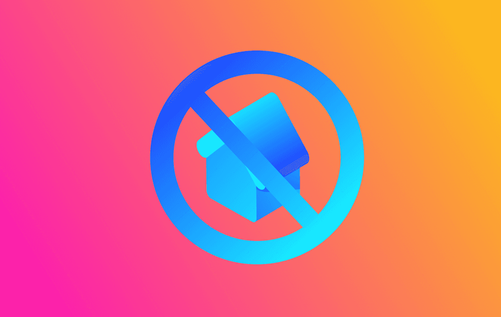 10 Surprising Reasons Your UK Mortgage Application Got Rejected (And How to Fix Them!)